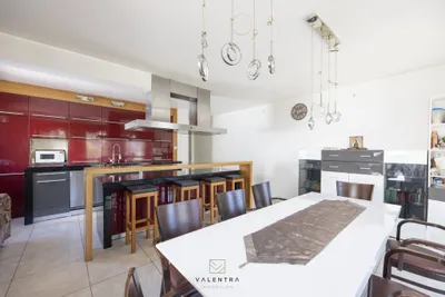 9-Zimmer-Haus kaufen in Wien – 316 m², € 1.730.000 – Bild 11 von 54