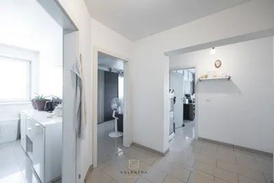 9-Zimmer-Haus kaufen in Wien – 316 m², € 1.730.000 – Bild 26 von 54