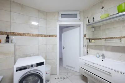 9-Zimmer-Haus kaufen in Wien – 316 m², € 1.730.000 – Bild 13 von 54