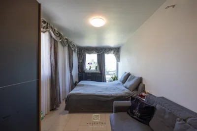 9-Zimmer-Haus kaufen in Wien – 316 m², € 1.730.000 – Bild 22 von 54