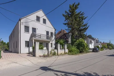 9-Zimmer-Haus kaufen in Wien – 316 m², € 1.730.000 – Bild 43 von 54