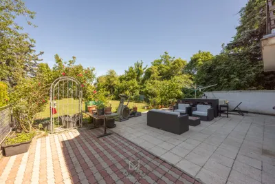 9-Zimmer-Haus kaufen in Wien – 316 m², € 1.730.000 – Bild 49 von 54