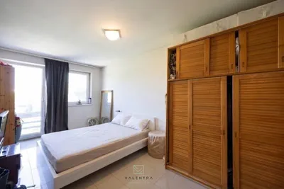 9-Zimmer-Haus kaufen in Wien – 316 m², € 1.730.000 – Bild 25 von 54