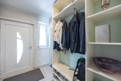 9-Zimmer-Haus kaufen in Wien – 316 m², € 1.730.000 – Bild 5 von 54