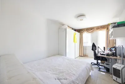 9-Zimmer-Haus kaufen in Wien – 316 m², € 1.730.000 – Bild 12 von 54