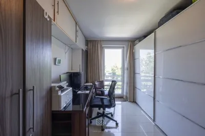 9-Zimmer-Haus kaufen in Wien – 316 m², € 1.730.000 – Bild 24 von 54