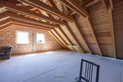 9-Zimmer-Haus kaufen in Wien – 316 m², € 1.730.000 – Bild 39 von 54