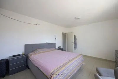 9-Zimmer-Haus kaufen in Wien – 316 m², € 1.730.000 – Bild 34 von 54