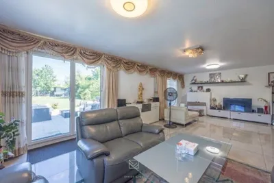 9-Zimmer-Haus kaufen in Wien – 316 m², € 1.730.000 – Bild 19 von 54