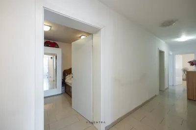 9-Zimmer-Haus kaufen in Wien – 316 m², € 1.730.000 – Bild 27 von 54