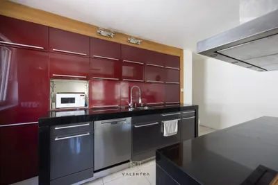 9-Zimmer-Haus kaufen in Wien – 316 m², € 1.730.000 – Bild 10 von 54
