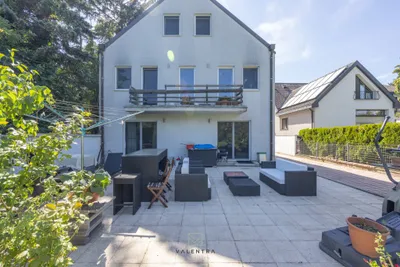 9-Zimmer-Haus kaufen in Wien – 316 m², € 1.730.000 – Bild 48 von 54