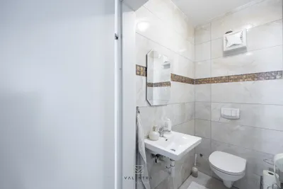9-Zimmer-Haus kaufen in Wien – 316 m², € 1.730.000 – Bild 15 von 54