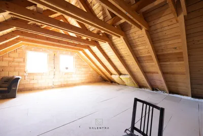 9-Zimmer-Haus kaufen in Wien – 316 m², € 1.730.000 – Bild 38 von 54