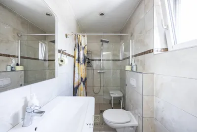 9-Zimmer-Haus kaufen in Wien – 316 m², € 1.730.000 – Bild 36 von 54