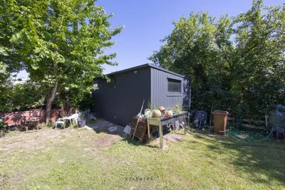 9-Zimmer-Haus kaufen in Wien – 316 m², € 1.730.000 – Bild 45 von 54
