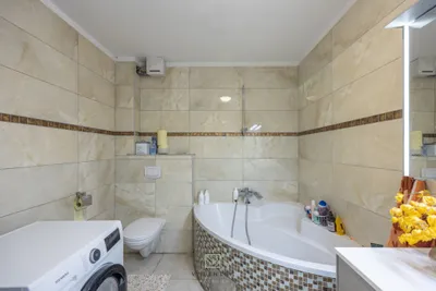 9-Zimmer-Haus kaufen in Wien – 316 m², € 1.730.000 – Bild 29 von 54