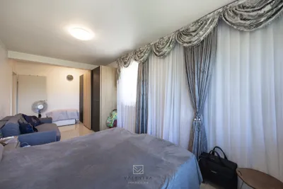9-Zimmer-Haus kaufen in Wien – 316 m², € 1.730.000 – Bild 23 von 54