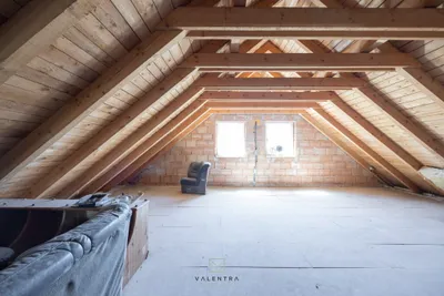 9-Zimmer-Haus kaufen in Wien – 316 m², € 1.730.000 – Bild 37 von 54