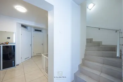 9-Zimmer-Haus kaufen in Wien – 316 m², € 1.730.000 – Bild 6 von 54