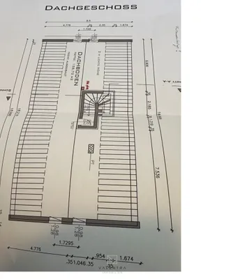 9-Zimmer-Haus kaufen in Wien – 316 m², € 1.730.000 – Bild 53 von 54