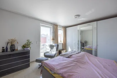 9-Zimmer-Haus kaufen in Wien – 316 m², € 1.730.000 – Bild 33 von 54