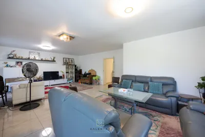 9-Zimmer-Haus kaufen in Wien – 316 m², € 1.730.000 – Bild 17 von 54