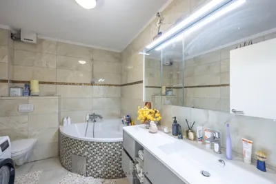 9-Zimmer-Haus kaufen in Wien – 316 m², € 1.730.000 – Bild 30 von 54