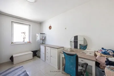 9-Zimmer-Haus kaufen in Wien – 316 m², € 1.730.000 – Bild 35 von 54