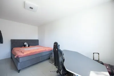 9-Zimmer-Haus kaufen in Wien – 316 m², € 1.730.000 – Bild 31 von 54