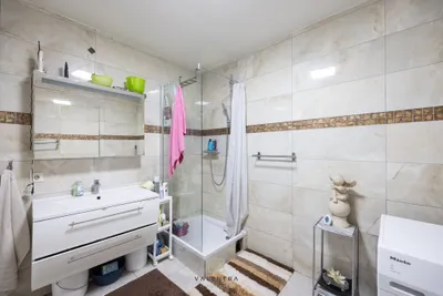 9-Zimmer-Haus kaufen in Wien – 316 m², € 1.730.000 – Bild 14 von 54