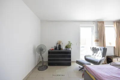 9-Zimmer-Haus kaufen in Wien – 316 m², € 1.730.000 – Bild 32 von 54