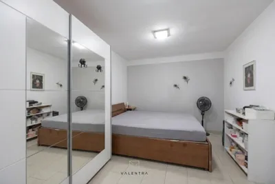 9-Zimmer-Haus kaufen in Wien – 316 m², € 1.730.000 – Bild 28 von 54