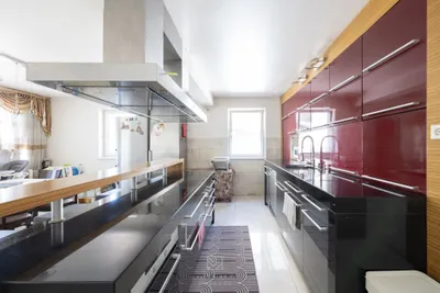 9-Zimmer-Haus kaufen in Wien – 316 m², € 1.730.000 – Bild 8 von 54
