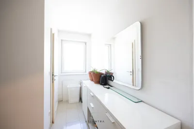 9-Zimmer-Haus kaufen in Wien – 316 m², € 1.730.000 – Bild 20 von 54