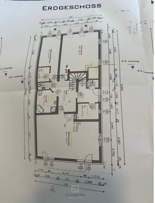 9-Zimmer-Haus kaufen in Wien – 316 m², € 1.730.000 – Bild 51 von 54