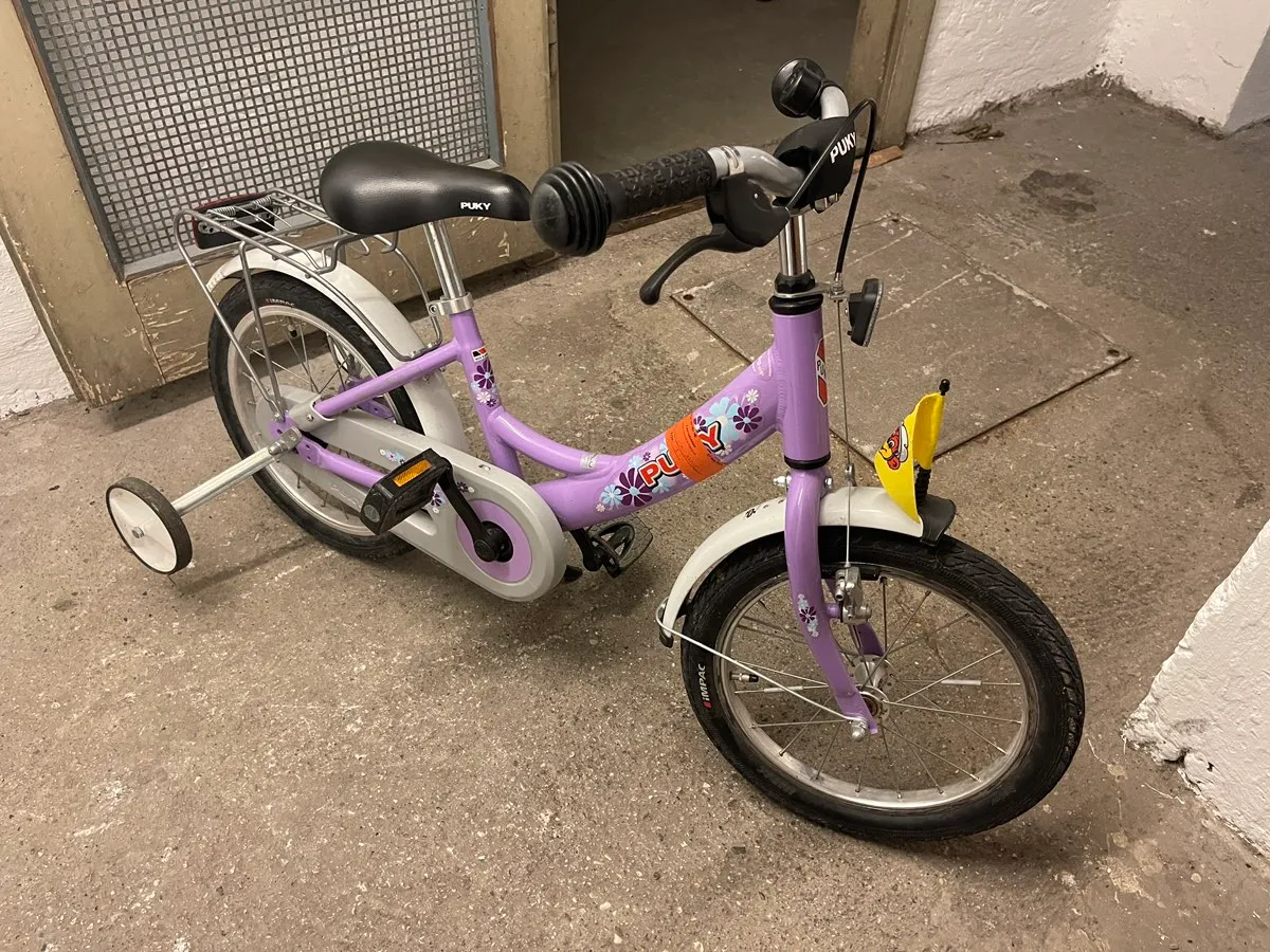 sattelstütze 25.4 carbon 1 Stück MTB Sattelstütze Offset 25mm Mountainbike Sitzrohr 25,4/27,2/31,6 Ultra-licht Glanz/Matt Straße Fahrrad Sattelstütze SattelstüTze Gefedert ( Color : 3K Glossy 25.4x350 ) Sport & Freizeit Puky Kinderfahrrad YOUKE 16 category_goggle_system Color:Black / Gold