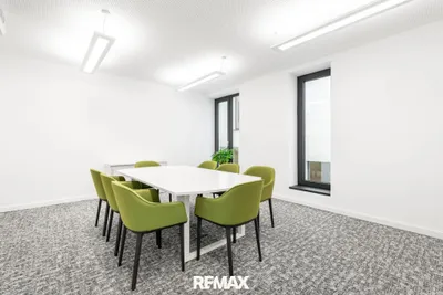 Gewerbeimmobilie mieten in Linz – 4 m² – Bild 11 von 11