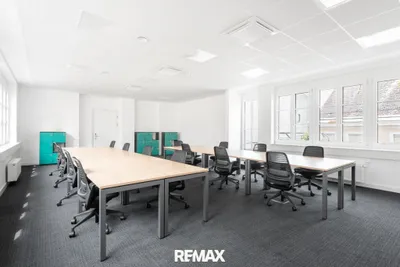 Gewerbeimmobilie mieten in Linz – 4 m² – Bild 4 von 11