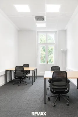 Gewerbeimmobilie mieten in Linz – 4 m² – Bild 7 von 11