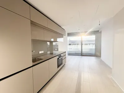 2-Zimmer-Wohnung mieten in Wien – 38 m², € 1.250 – Bild 4 von 9