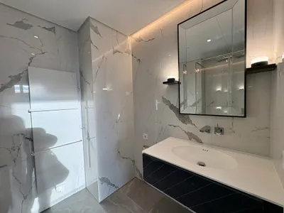 2-Zimmer-Wohnung mieten in Wien – 38 m², € 1.250 – Bild 7 von 9
