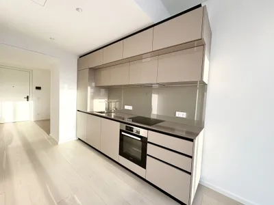 2-Zimmer-Wohnung mieten in Wien – 38 m², € 1.250 – Bild 2 von 9