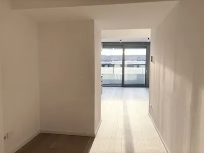 2-Zimmer-Wohnung mieten in Wien – 38 m², € 1.250 – Bild 3 von 9