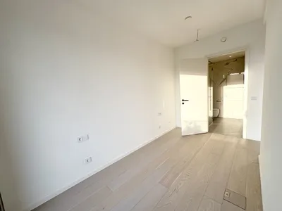 2-Zimmer-Wohnung mieten in Wien – 38 m², € 1.250 – Bild 5 von 9