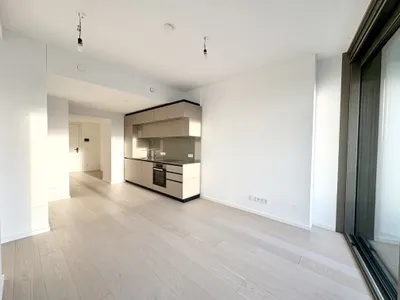2-Zimmer-Wohnung mieten in Wien – 38 m², € 1.250