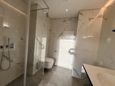 2-Zimmer-Wohnung mieten in Wien – 38 m², € 1.250 – Bild 6 von 9