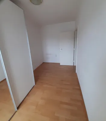2-Zimmer-Wohnung mieten in Freistadt – 38 m², € 340 – Bild 9 von 9
