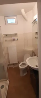 2-Zimmer-Wohnung mieten in Freistadt – 38 m², € 340 – Bild 4 von 9