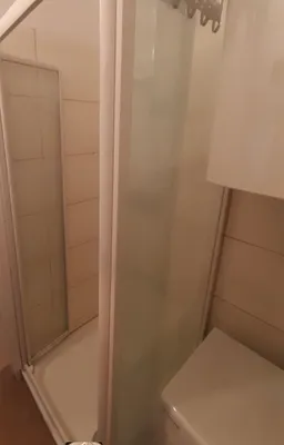 2-Zimmer-Wohnung mieten in Freistadt – 38 m², € 340 – Bild 5 von 9